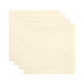 Campana Collective Addie Cotton Napkins