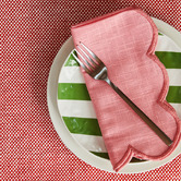 Campana Collective Cady Cotton Placemats