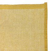 Campana Collective Cady Cotton Placemats