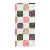 Campana Collective 2 Piece Celyn Cotton Tea Towel Set
