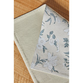 Campana Collective Kyra Cotton Placemats