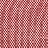 Campana Collective Cady Cotton Placemats