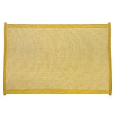 Campana Collective Cady Cotton Placemats
