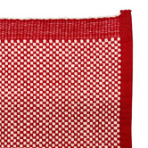 Campana Collective Cady Cotton Placemats