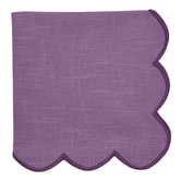 Campana Collective Zaria Cotton Napkins