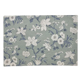 Campana Collective Kyra Cotton Placemats