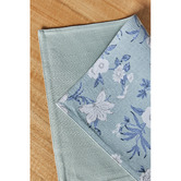 Campana Collective Kyra Cotton Placemats