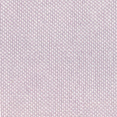 Campana Collective Cady Cotton Placemats