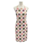 Campana Collective Celyn Cotton Apron