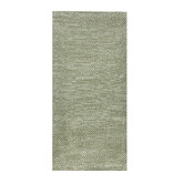 Campana Collective 2 Piece Celyn Cotton Tea Towel Set