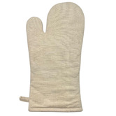 Campana Collective 2 Piece Celyn Cotton Oven Mitt Set