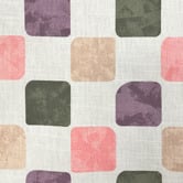 Campana Collective Celyn Cotton Apron