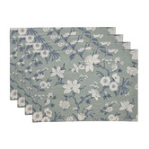 Campana Collective Kyra Cotton Placemats