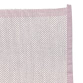 Campana Collective Cady Cotton Placemats