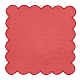Campana Collective Zaria Cotton Napkins