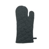 Campana Collective Eira Cotton-Blend Oven Mitts
