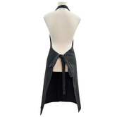 Campana Collective Eira Linen &amp; Cotton Apron