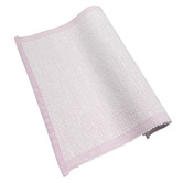 Campana Collective Cady Cotton Table Runner