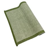 Campana Collective Cady Cotton Table Runner