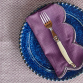 Campana Collective Cady Cotton Placemats