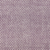 Campana Collective Cady Cotton Placemats