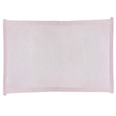 Campana Collective Cady Cotton Placemats
