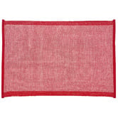 Campana Collective Cady Cotton Placemats