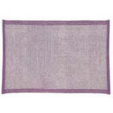 Campana Collective Cady Cotton Placemats