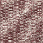Campana Collective Azra Accent Chair