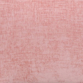 Campana Collective Soren Upholstered Footstool