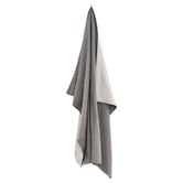 Campana Collective Iya Reversible Throw