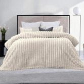 Campana Collective Layne Corduroy Comforter Set