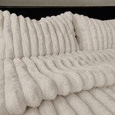 Campana Collective Layne Corduroy Comforter Set