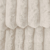 Campana Collective Layne Corduroy Comforter Set