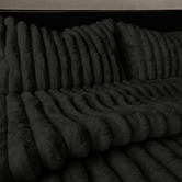 Campana Collective Layne Corduroy Comforter Set