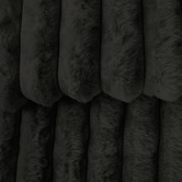 Campana Collective Layne Corduroy Comforter Set