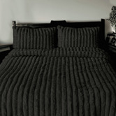 Campana Collective Layne Corduroy Comforter Set