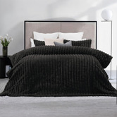 Campana Collective Layne Corduroy Comforter Set