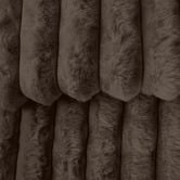 Campana Collective Layne Corduroy Comforter Set