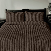 Campana Collective Layne Corduroy Comforter Set