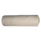Campana Collective Otelia Boucle Bolster Cushion