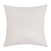Happy Kids Our Planet Cushion