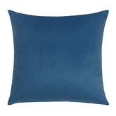 Happy Kids Puppy Club Cushion