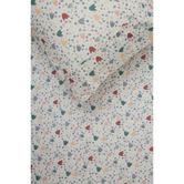 Happy Kids Dino Mania Cotton Sheet Set