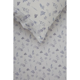 Happy Kids Woodland Cotton Sheet Set