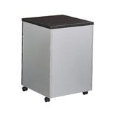 Whitfield Work 3 Drawer Mobile Pedestal Filing Cabinet