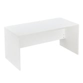 Cooper Furniture Archibald Desk