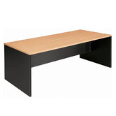 Cooper Furniture Archibald Desk