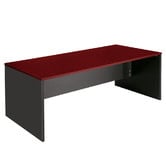 Cooper Furniture Archibald Desk