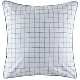 Kas Alrima Multi Euro Pillowcase